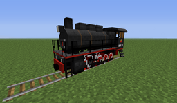 Паровоз Э (TrainCraft).png